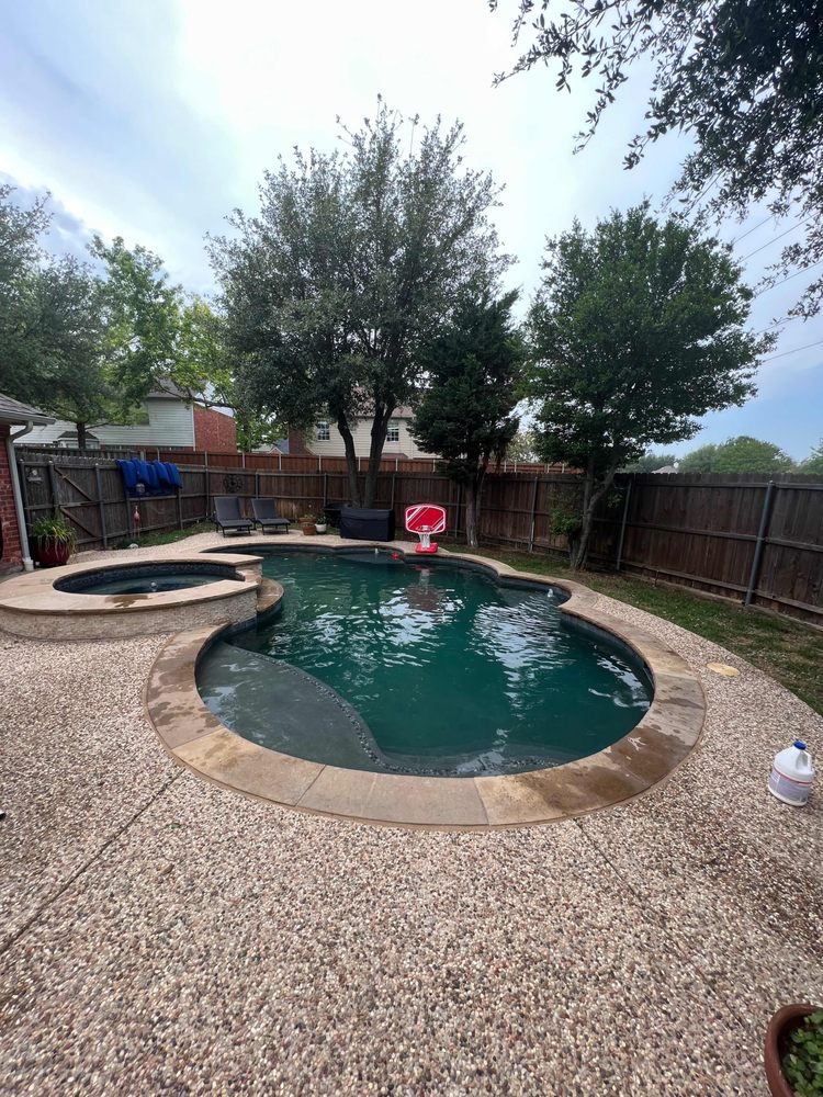 PINCH A PENNY POOL PATIO SPA Updated August 2024 10 Photos & 23