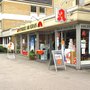Photo of Apotheke am Kran