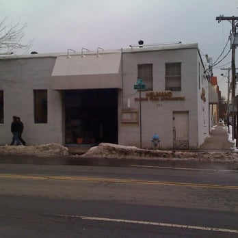The Helmand Restaurant - Front of Helmand - Afghan Near Me - Cambridge, Massachusetts The Helmand Restaurant - Front of Helmand - Afghan Near Me - Cambridge, Massachusetts