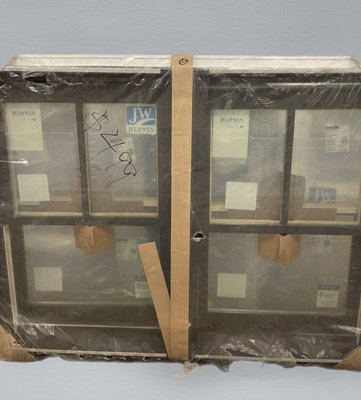 Windows - Don't let high prices cloud your window shopping experience—head to Pop's Discount Building Materials and see clearly when it comes to savings. We offer a wide selection of windows, including commercial options, in all sizes and shapes, including those hard-to-find ones. Whether you need a standard window or have specific requirements, we're here to assist. Our windows are designed for easy installation, and for those looking for something extra special, we provide custom orders for both vinyl and wood windows. At Pop's, we're dedicated to helping you find the perfect windows to enhance your space while keeping your budget in check.