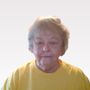 Photo of Hatsie Lamb, LPC-S
