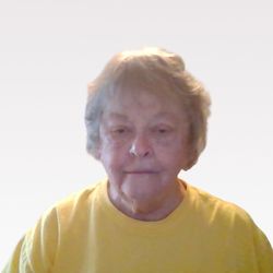 Hatsie Lamb, LPC-S