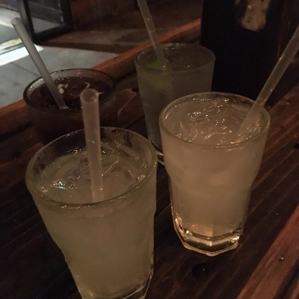 Toad Hall Bar - Melon ball, lemon drop and something LoLs - Gay Bars Near Me - San Francisco, California Toad Hall Bar - Melon ball, lemon drop and something LoLs - Gay Bars Near Me - San Francisco, California