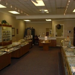 Paige Jewelers