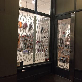 RowanSky - Leather Goods Near Me - Vancouver, British Columbia