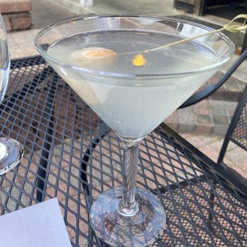 Meadow Asian Cuisine - a martini with an egg in it - Chinese Near Me - Simsbury, Connecticut Meadow Asian Cuisine - a martini with an egg in it - Chinese Near Me - Simsbury, Connecticut