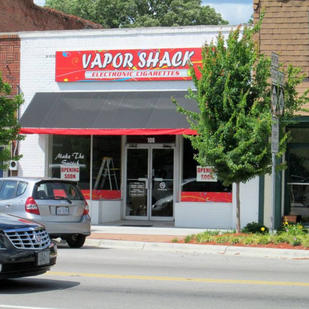 tobacco store lumberton nc THE BEST 10 Head Shops near LUMBERTON, NC 28358 - Updated May 2026 - Hours