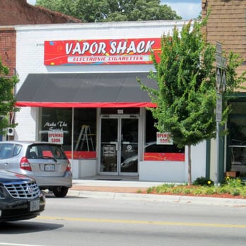 Vapor Shack - Vape Shops Near Me - Elizabethtown, North Carolina Vapor Shack - Vape Shops Near Me - Elizabethtown, North Carolina
