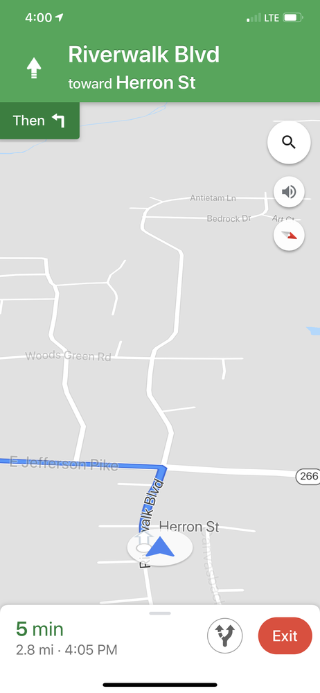 Slide of Eagle Plumbing Solutions