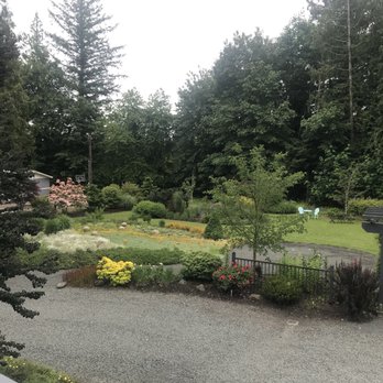 Gearhead Deli - Delis Near Me - Quilcene, Washington