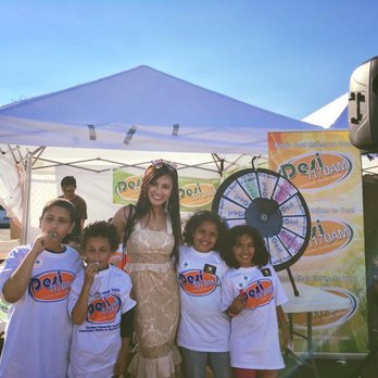 Desi1170AM - Radio Stations Near Me - San Jose, California Desi1170AM - Radio Stations Near Me - San Jose, California