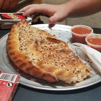LOCAL PIE - Pizza Near Me - Miami, Florida LOCAL PIE - Pizza Near Me - Miami, Florida