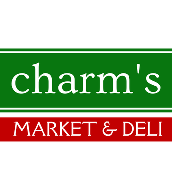 Charms Market & Deli - logo - Barbeque Near Me - BROOKLYN, Maryland Charms Market & Deli - logo - Barbeque Near Me - BROOKLYN, Maryland