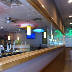 Sake Asian