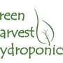 Photo of Green Harvest Hydroponics