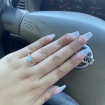 Tiffanie Nails & Facial - Nail Salons Near Me - Katy, Texas Tiffanie Nails & Facial - Nail Salons Near Me - Katy, Texas