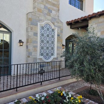 Tanner Materials Company - Flooring Near Me - Chandler, Arizona