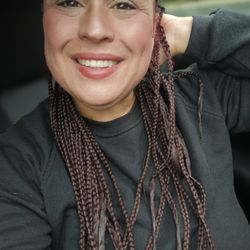 Sara's Hair Depot