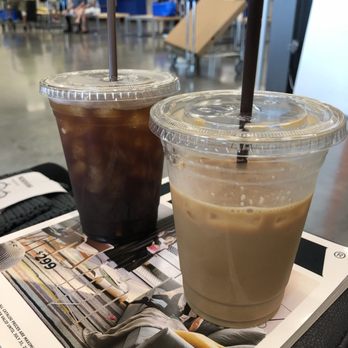 IKEA - Furniture Stores Near Me - Renton, Washington