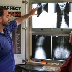 Family Chiropractic of Lancaster County