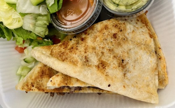 La Esperanza Restaurant & Bakery by null