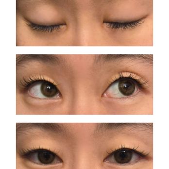 Beauty Meet - Eyelash Service Near Me - Diamond Bar, California Beauty Meet - Eyelash Service Near Me - Diamond Bar, California