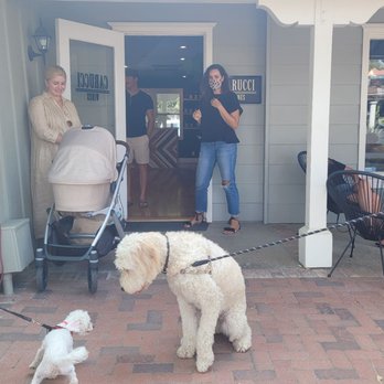 Carucci Wines - Dog friendly too! - Wine Tasting Room Near Me - Los Olivos, California Carucci Wines - Dog friendly too! - Wine Tasting Room Near Me - Los Olivos, California