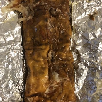 Taco Blvd - Taco Boulevard Yuck!! This is not the picture on the menu or on the website! - Tacos Near Me - San Antonio, Texas Taco Blvd - Taco Boulevard Yuck!! This is not the picture on the menu or on the website! - Tacos Near Me - San Antonio, Texas