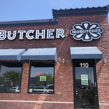 NoButcher - Delis Near Me - Las Vegas, Nevada NoButcher - Delis Near Me - Las Vegas, Nevada