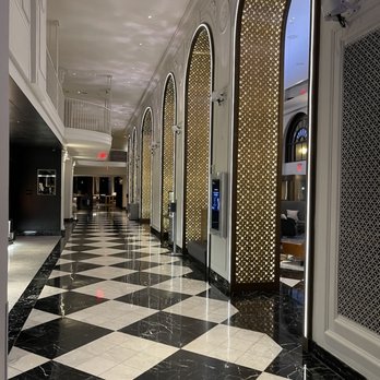 Hotel Washington - Hotel Lobby entrance - Hotels Near Me - Washington, DC, District of Columbia Hotel Washington - Hotel Lobby entrance - Hotels Near Me - Washington, DC, District of Columbia