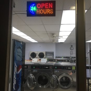 Wash Laundromat - Laundromat Near Me - Algonquin, Illinois Wash Laundromat - Laundromat Near Me - Algonquin, Illinois