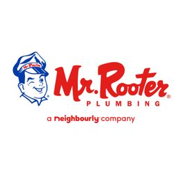 Mr. Rooter Plumbing of Kamloops - Mr. Rooter Plumbing of Kamloops
Drain Cleaning, Water Heaters, Plumbing Repairs and more!