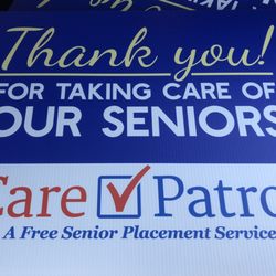 CarePatrol of the Inland Empire