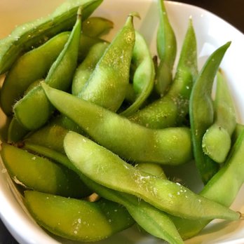 Umami - Edamame - Japanese Near Me - Bellevue, Nebraska Umami - Edamame - Japanese Near Me - Bellevue, Nebraska