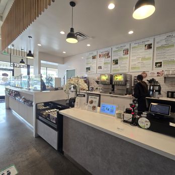 Juice It Up! - Cashier - Juice Bars & Smoothies Near Me - Santa Ana, California Juice It Up! - Cashier - Juice Bars & Smoothies Near Me - Santa Ana, California