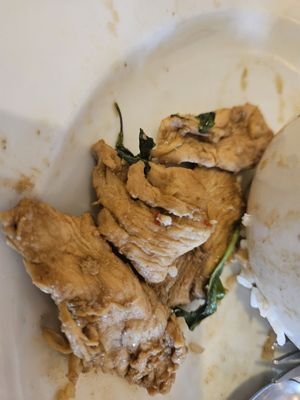 Simply Thai Restaurant by null