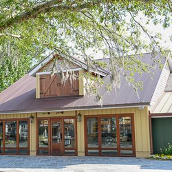 Savannah Bee Company