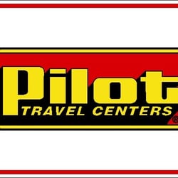 Pilot Travel Center
