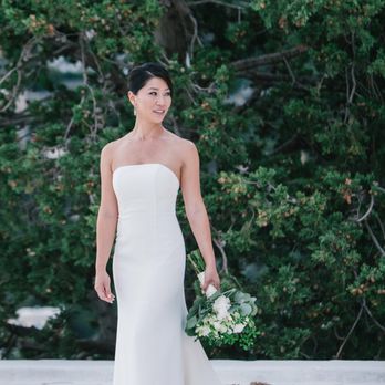 Meifei - Sewing & Alterations Near Me - San Francisco, California