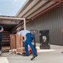 Photo of Purpose Moving