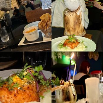 Deluxe Fun Dining - Bars Near Me - Charlotte, North Carolina Deluxe Fun Dining - Bars Near Me - Charlotte, North Carolina