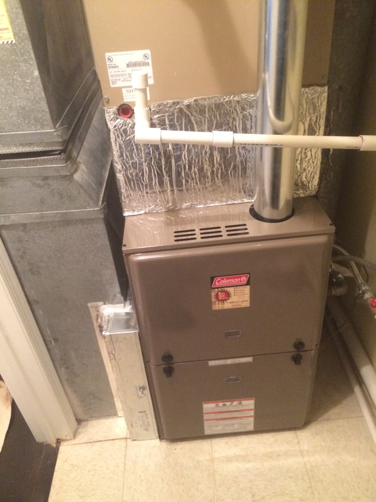 Slide of Mars Tech Services