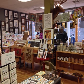 Rala - Art Galleries Near Me - Knoxville, Tennessee Rala - Art Galleries Near Me - Knoxville, Tennessee