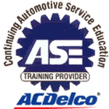 Mastertech Automotive - Auto Repair Near Me - Slinger, Wisconsin