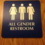 Photo of Chalice Unitarian Universalist Congregation