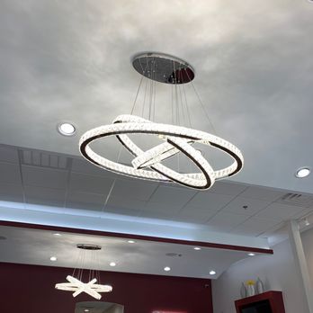 La Villita Nails - Nail Salons Near Me - Irving, Texas La Villita Nails - Nail Salons Near Me - Irving, Texas