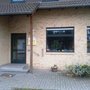 Gasthaus Lüders
