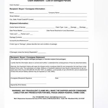 Addict - The form they sent me. - Sports Wear Near Me - Bal Harbour, Florida Addict - The form they sent me. - Sports Wear Near Me - Bal Harbour, Florida