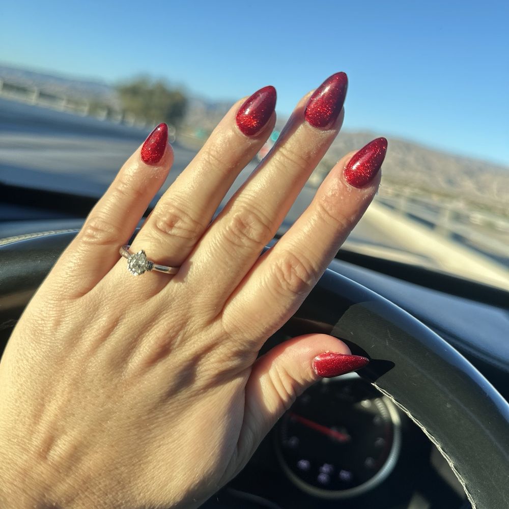 SD Nails & Spa - Nail Salons Near Me - Indio, California SD Nails & Spa - Nail Salons Near Me - Indio, California