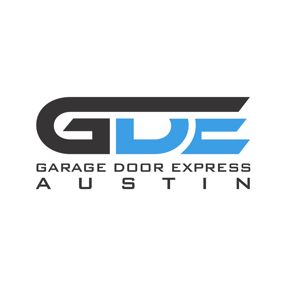 GARAGE DOOR EXPRESS Austin, Texas Garage Door Services Phone